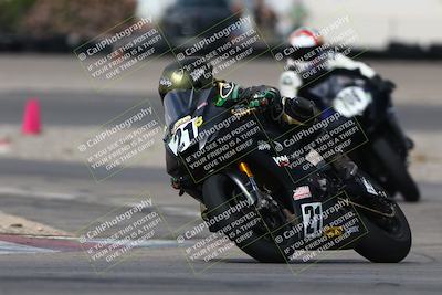 media/Apr-12-2025-CRA (Sat) [[f57db7448a]]/Qualifying/Qualifying 3/